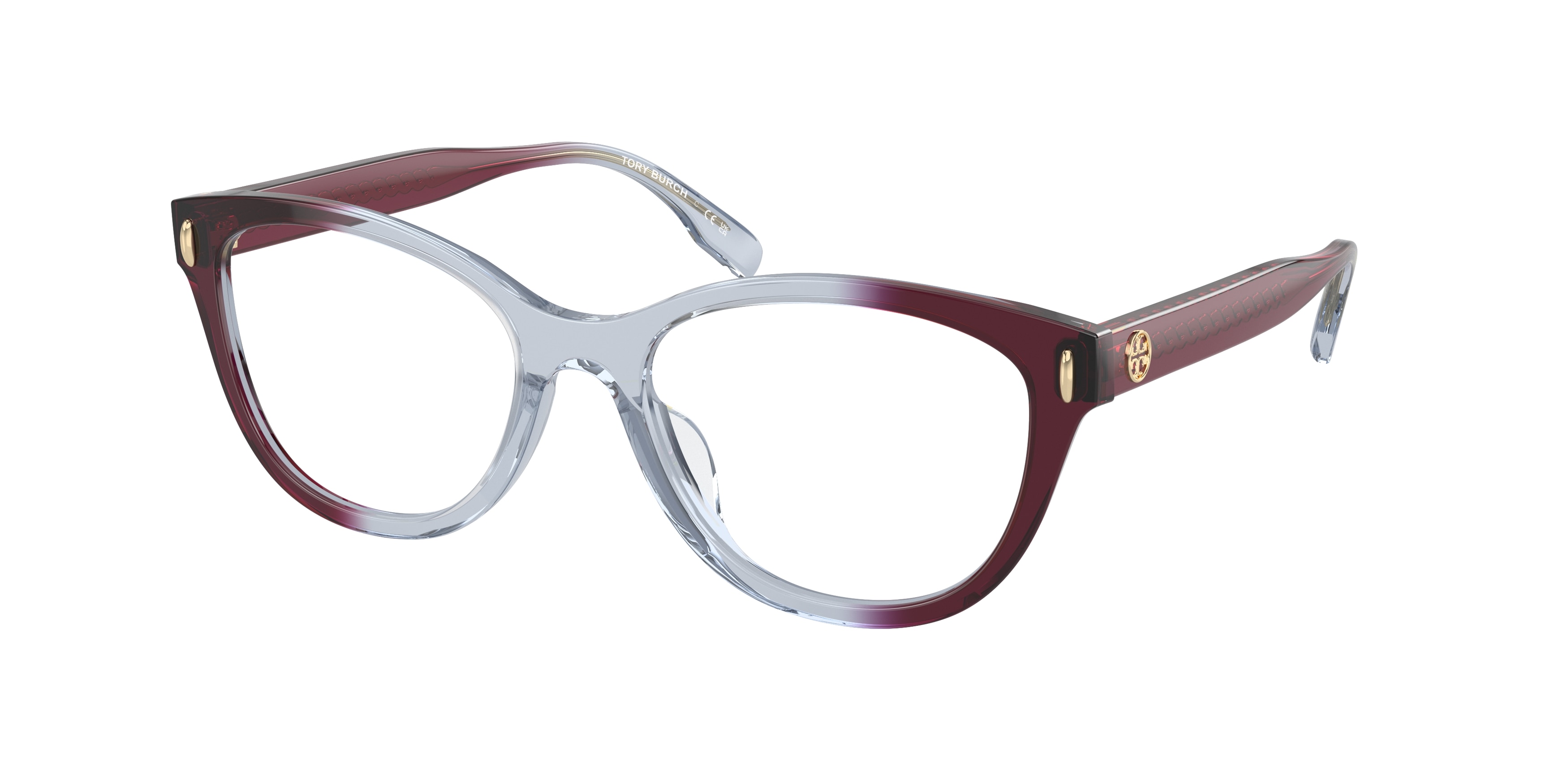 Tory Burch TY2137U 1946  